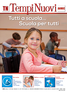 COVER TN 03 2019 site