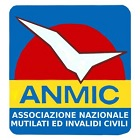 anmiclogo