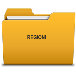 LOGO REGIONI