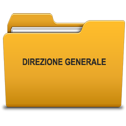 logo dir nazionale