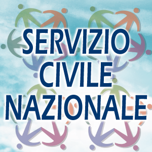 BANNER SERVIZIO CIVILE 2