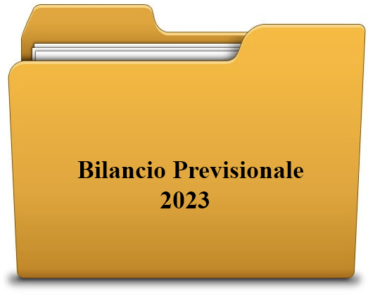 cartella preventivo 2023