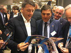 renzi pagano firenze