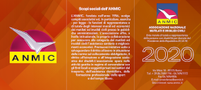 2TESSERA UFFICIALE