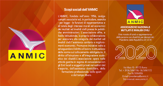 3TESSERA UFFICIALE