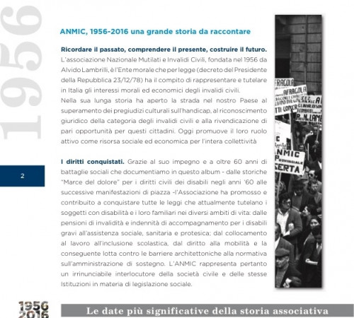 Brochure Date Storiche_page_02