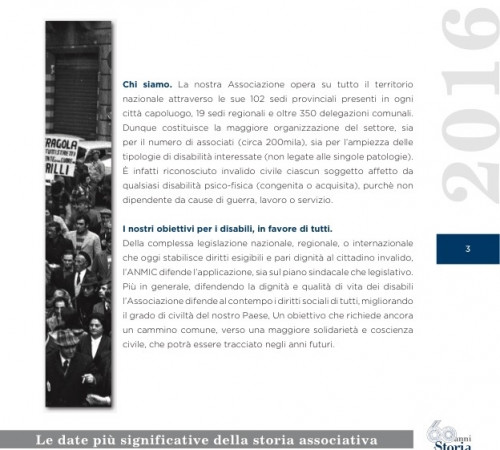 Brochure Date Storiche_page_03