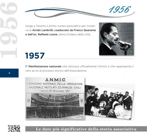 Brochure Date Storiche_page_04