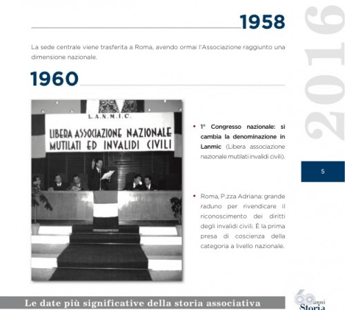 Brochure Date Storiche_page_05