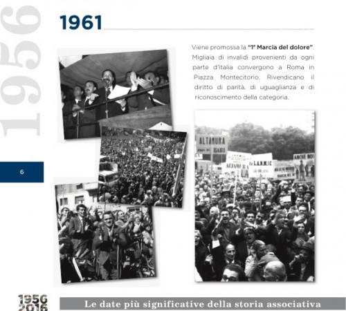 Brochure Date Storiche_page_06