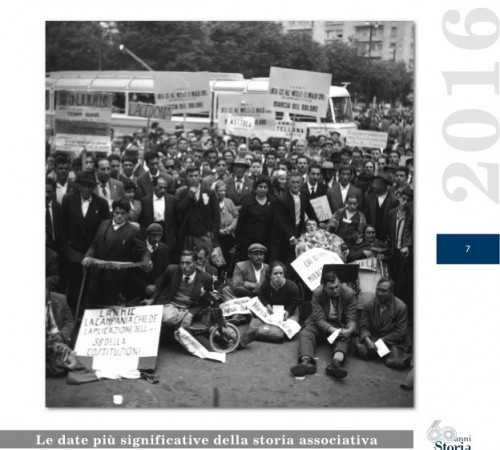 Brochure Date Storiche_page_07