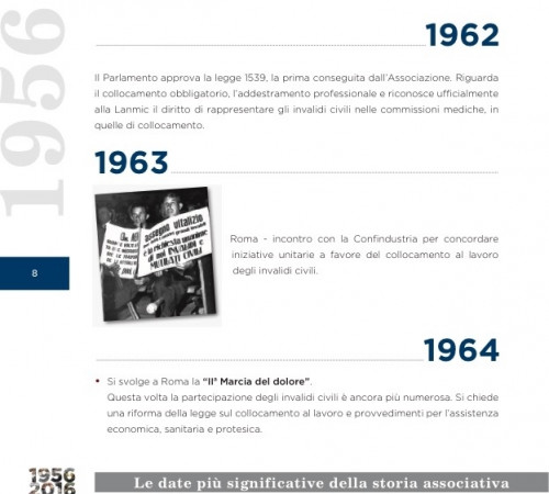 Brochure Date Storiche_page_08