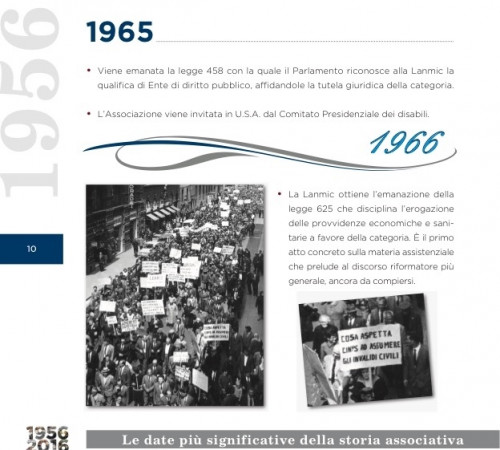 Brochure Date Storiche_page_10