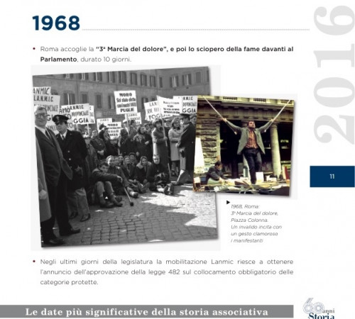 Brochure Date Storiche_page_11