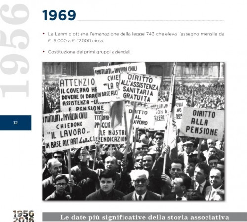 Brochure Date Storiche_page_12