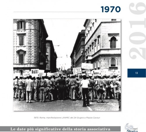 Brochure Date Storiche_page_13