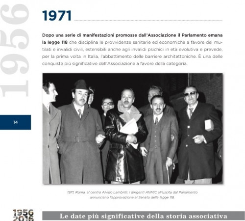 Brochure Date Storiche_page_14