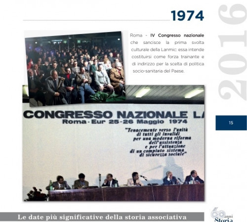 Brochure Date Storiche_page_15