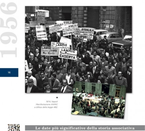 Brochure Date Storiche_page_16