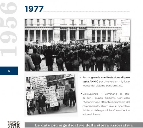 Brochure Date Storiche_page_18