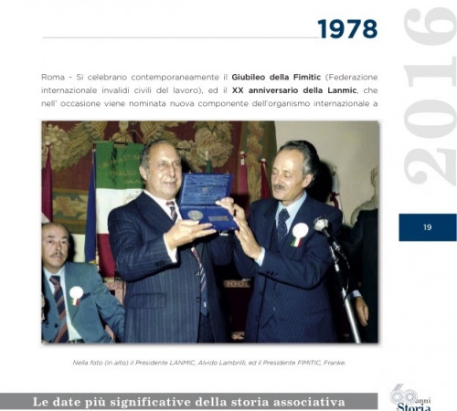 Brochure Date Storiche_page_19