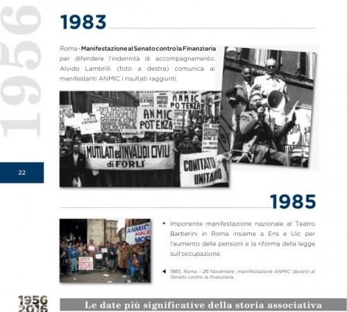 Brochure Date Storiche_page_22