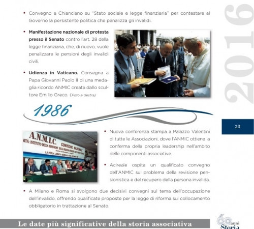 Brochure Date Storiche_page_23