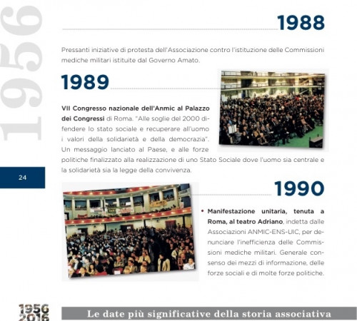 Brochure Date Storiche_page_24