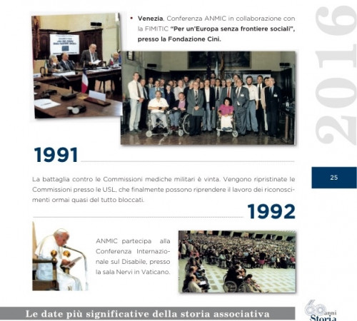 Brochure Date Storiche_page_25