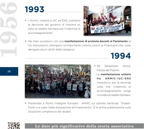 Brochure Date Storiche_page_26