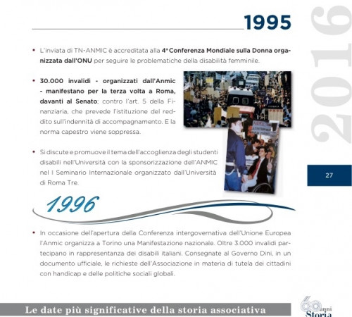 Brochure Date Storiche_page_27