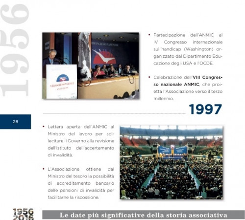 Brochure Date Storiche_page_28