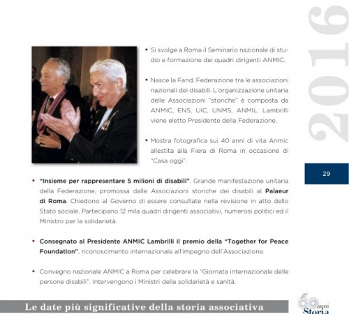 Brochure Date Storiche_page_29