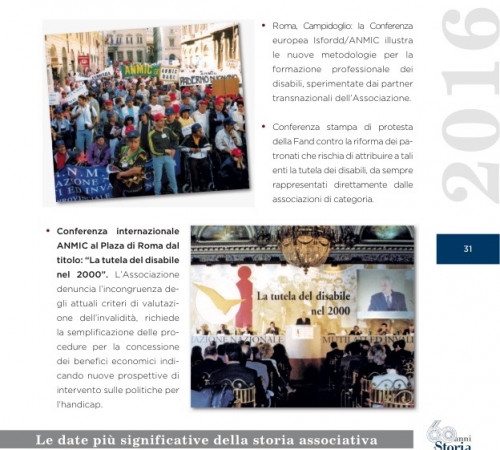 Brochure Date Storiche_page_31