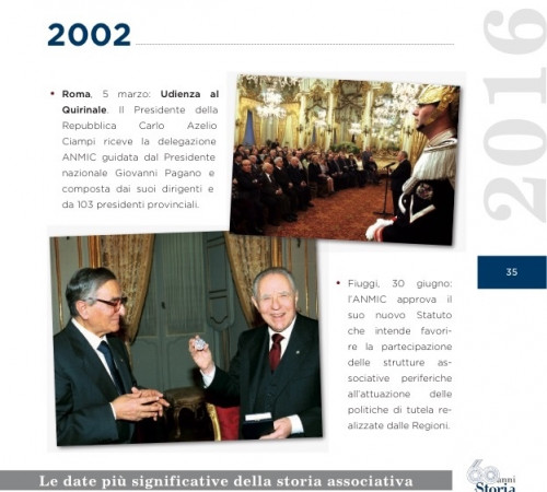 Brochure Date Storiche_page_35