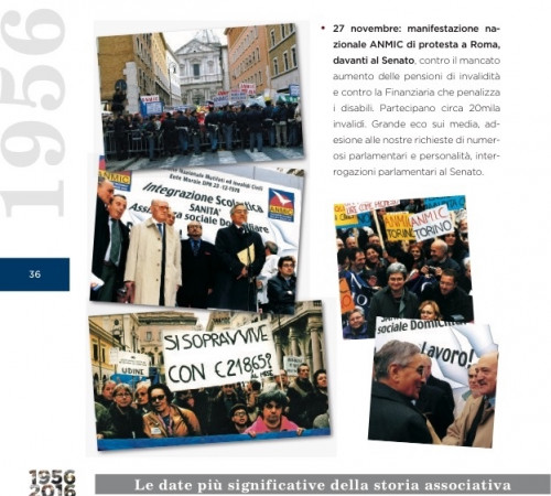 Brochure Date Storiche_page_36