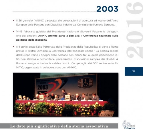 Brochure Date Storiche_page_37