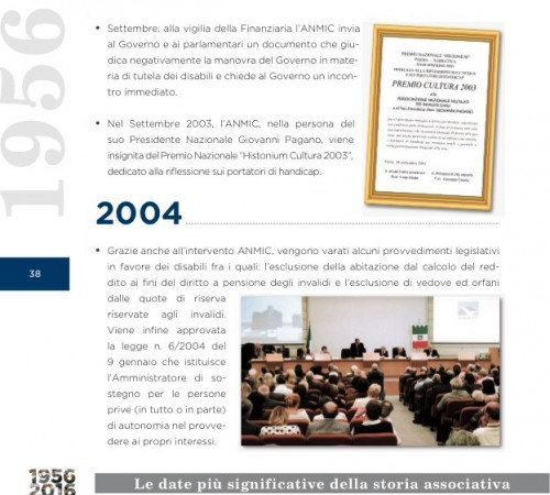 Brochure Date Storiche_page_38