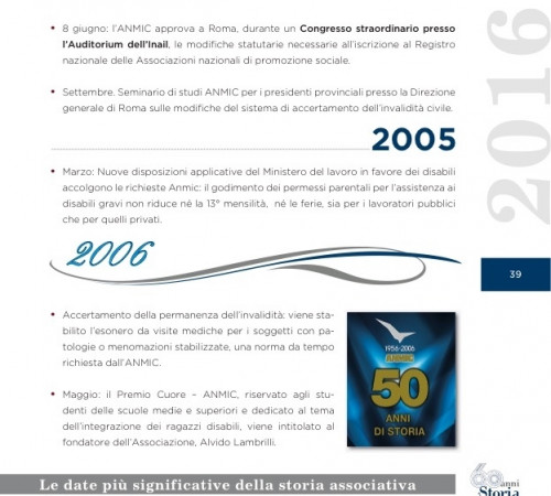 Brochure Date Storiche_page_39