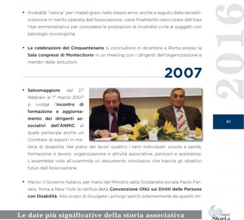 Brochure Date Storiche_page_41