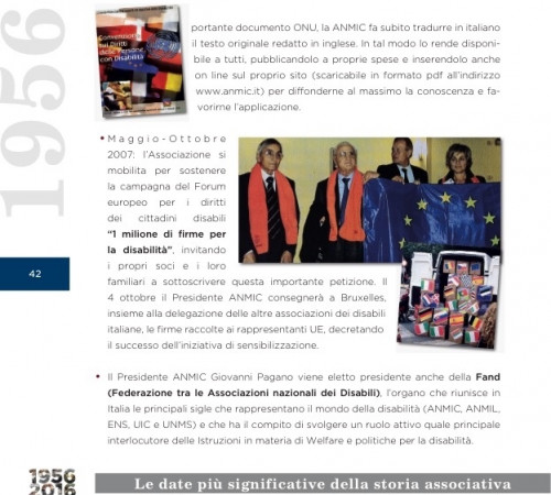 Brochure Date Storiche_page_42