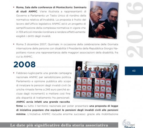 Brochure Date Storiche_page_43