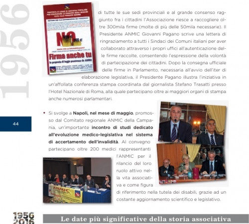 Brochure Date Storiche_page_44