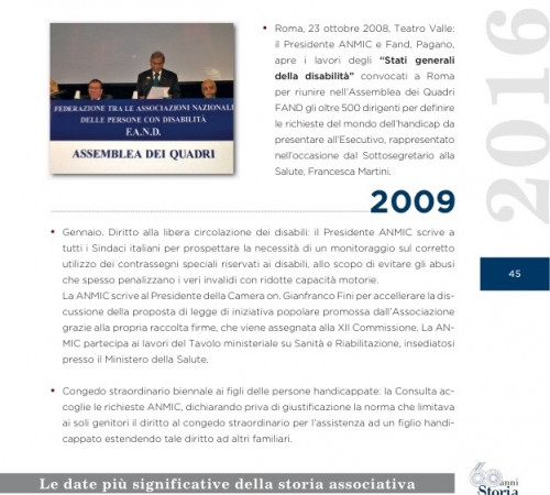 Brochure Date Storiche_page_45