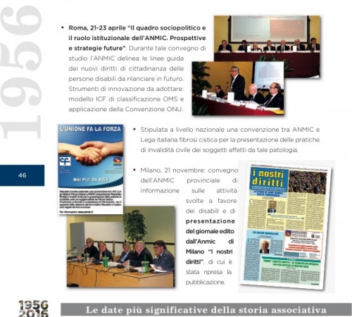 Brochure Date Storiche_page_46