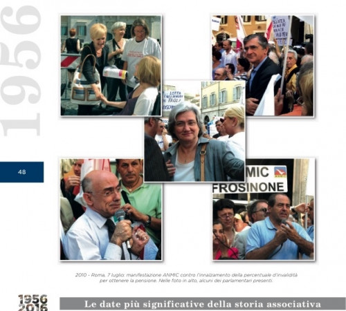 Brochure Date Storiche_page_48