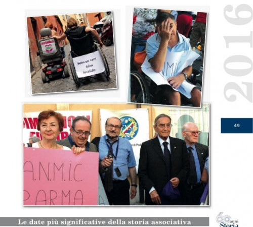 Brochure Date Storiche_page_49