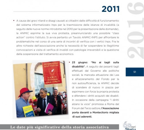 Brochure Date Storiche_page_51