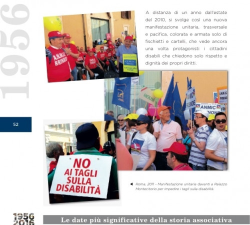 Brochure Date Storiche_page_52