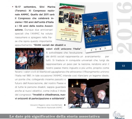 Brochure Date Storiche_page_53